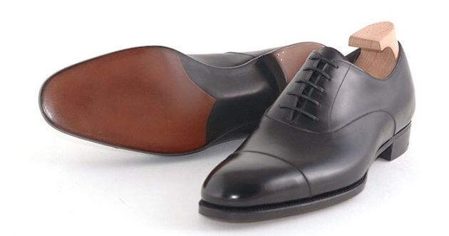 ガジアーノ&ガーリングはビスポーク級の革靴を作る新鋭ブランド！魅力と定番モデルを紹介