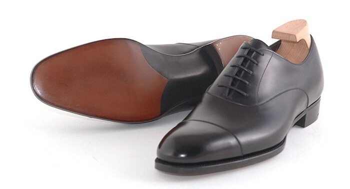 ガジアーノ&ガーリングはビスポーク級の革靴を作る新鋭ブランド！魅力と定番モデルを紹介