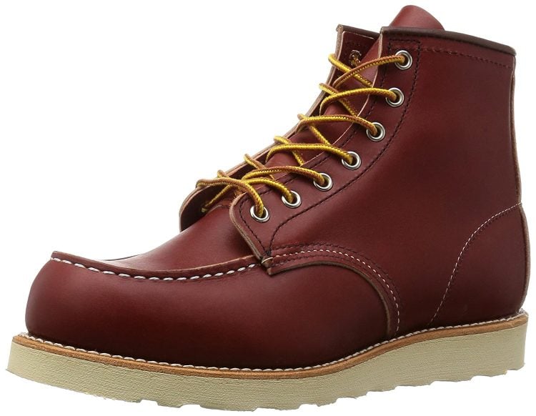 RED WING(レッドウィングシューズ)  SHOES
