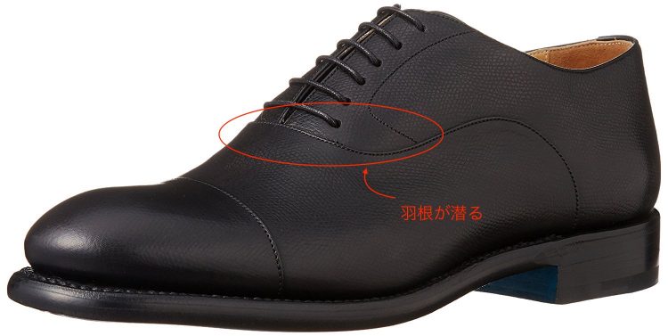 [SUTOR MANTELLASSI Lace-ups