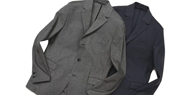 ジャージージャケット 特集 おすすめブランドとアイテムを一挙紹介 メンズファッションメディア Otokomae 男前研究所