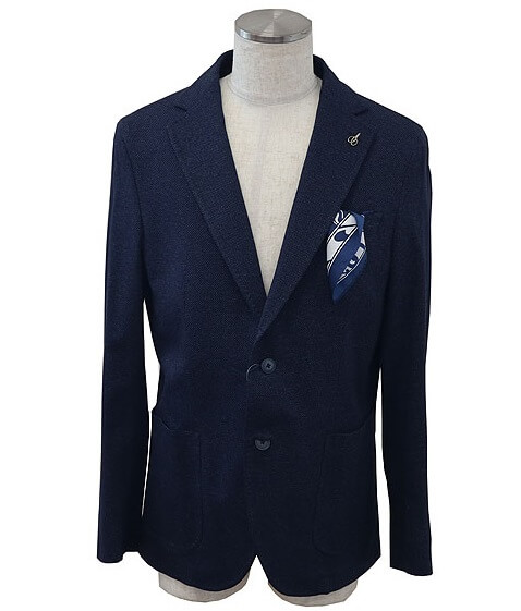 ジャージージャケット 特集！おすすめブランドとアイテムを一挙紹介