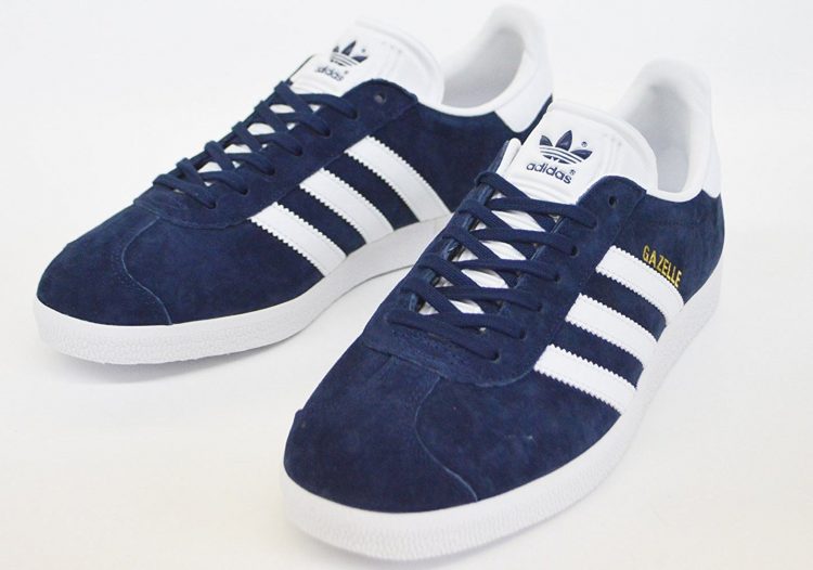 adidas GATZELLE