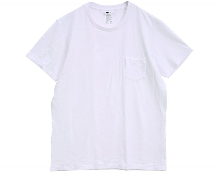 MXP T-shirt