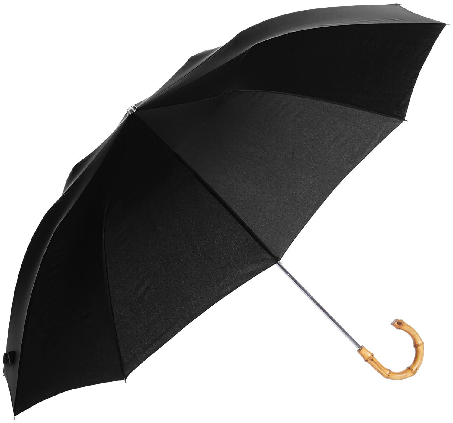 折りたたみ傘はスマートな男の必需品 おすすめブランドのアイテムを紹介 メンズファッションメディア Otokomae