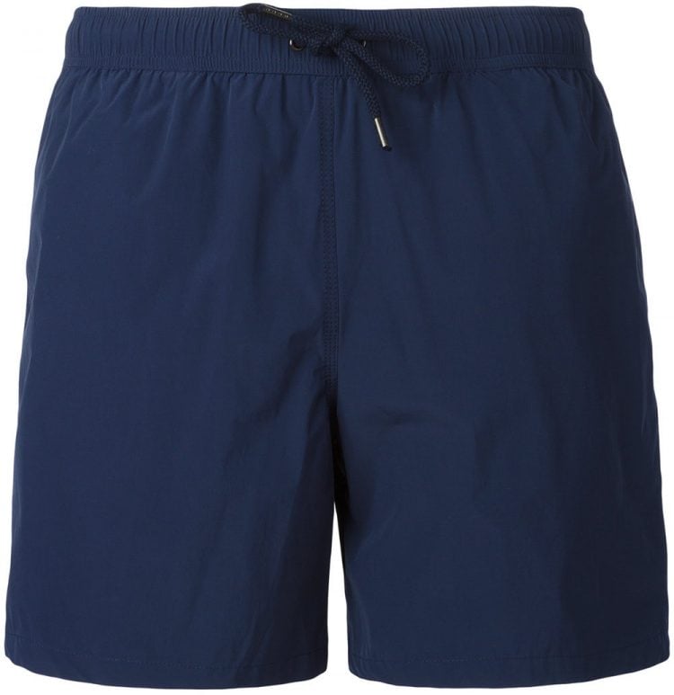 ASPESI men's swimwear