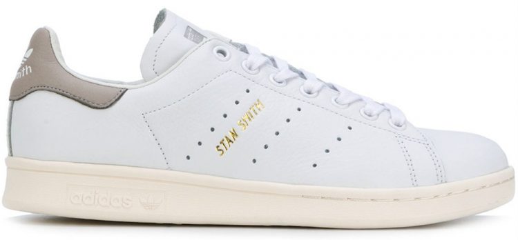 ADIDAS Stan Smith Sneakers
