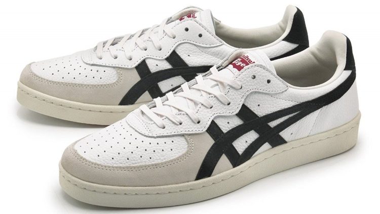 Onitsuka Tiger Sneakers GSM 