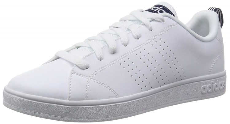 [Adidas] Sneakers VALCLEAN2