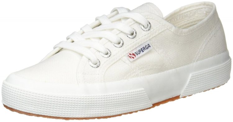 SUPERGA(スペルガ) スニーカー 2750 COTU CLASSIC