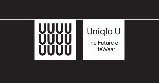 「Uniqlo U」2017年秋冬コレクションが9月29日(金)より発売