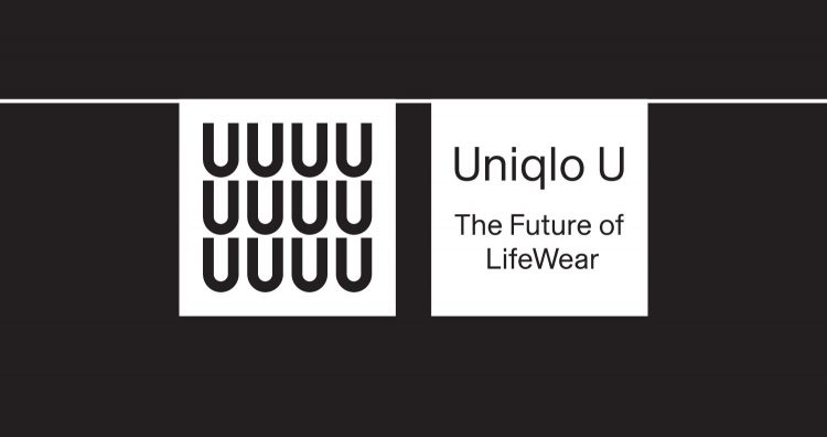 Uniqlo U 17年秋冬コレクションが9月29日 金 より発売 メンズファッションメディア Otokomaeotokomae 男前研究所