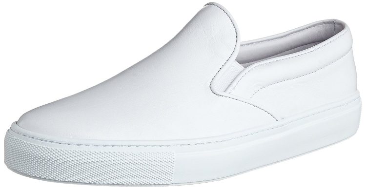 Amb Slip-on 2000