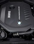 P90258096_lowRes_the-new-bmw-2-series