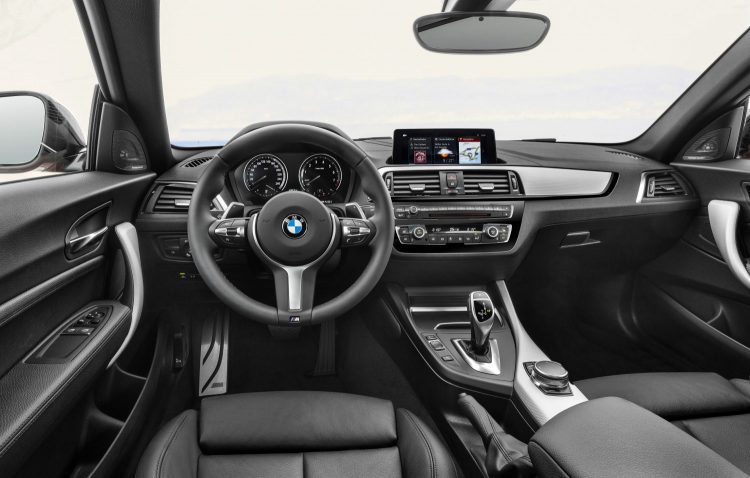 P90258109_highRes_the-new-bmw-2-series