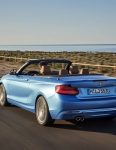 P90258127_lowRes_the-new-bmw-2-series (1)