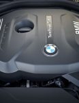 P90258133_lowRes_the-new-bmw-2-series