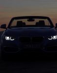P90258146_lowRes_the-new-bmw-2-series