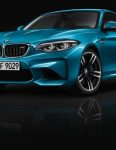 P90258806_lowRes_the-new-bmw-m2-coup-