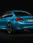 P90258807_lowRes_the-new-bmw-m2-coup-