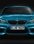 P90258808_lowRes_the-new-bmw-m2-coup-