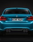 P90258809_lowRes_the-new-bmw-m2-coup-