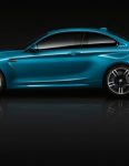 P90258810_lowRes_the-new-bmw-m2-coup-