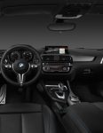 P90258811_lowRes_the-new-bmw-m2-coup-