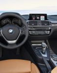 P90259153_lowRes_the-new-bmw-2-series