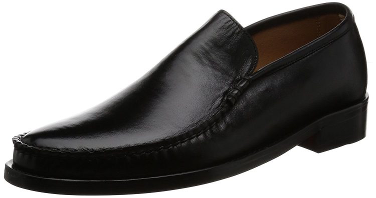 [Florsheim] Cobra Van Proffer HGM11197