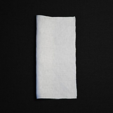 Pocket Chief Triangler How to Fold