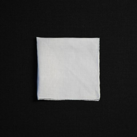 Pocket Chief Triangler How to Fold