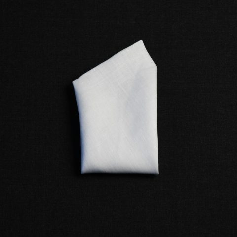Pocket Chief Triangler How to Fold