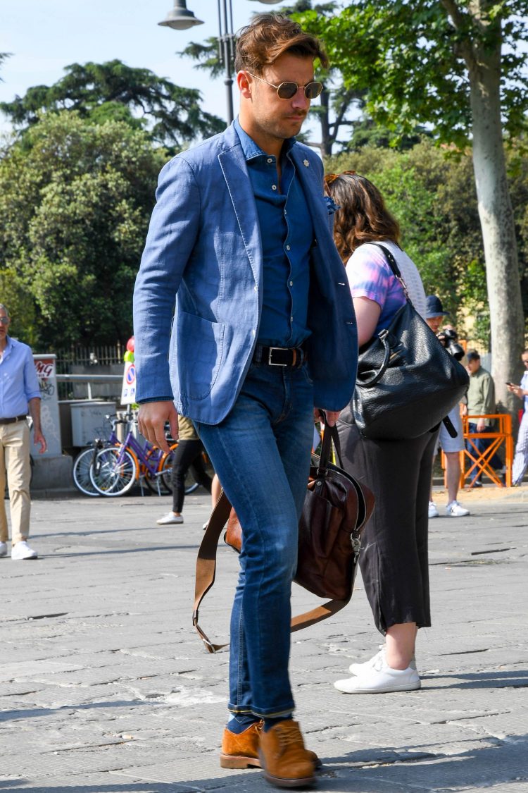 DSC_6200