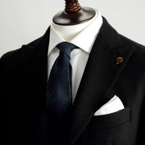 Pocket Chief Triangler