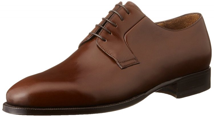 71BaiSlYk7L._UL1500_