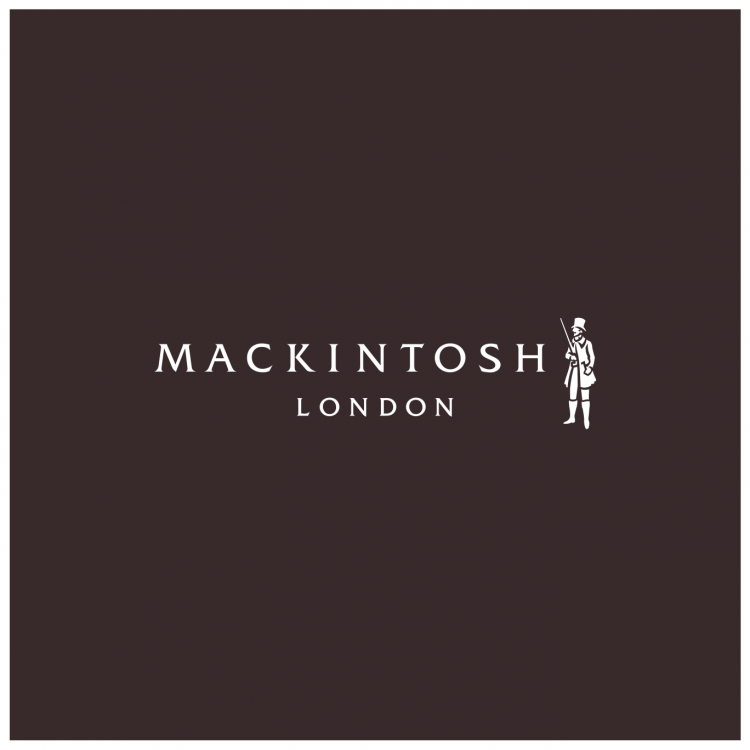 英国スタイルの王道”マッキントッシュ ロンドン”のアウター特集 
