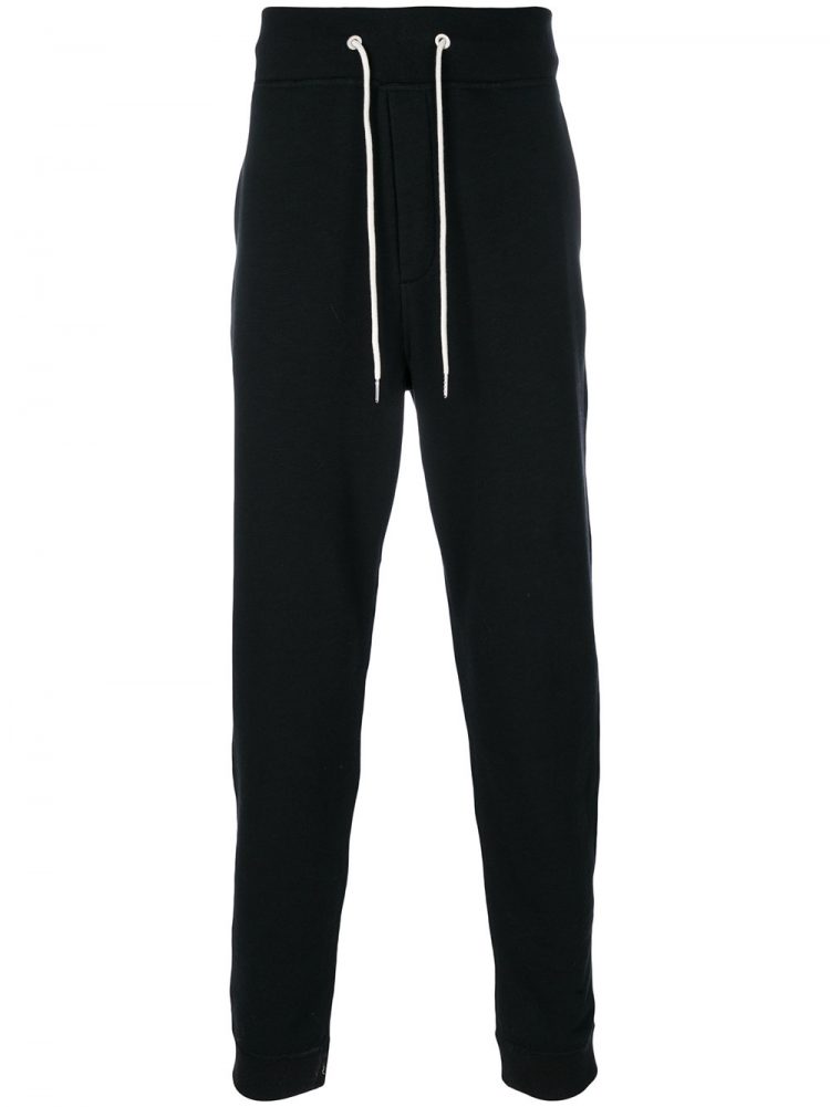 rag&bone Drawstring Sweatpants