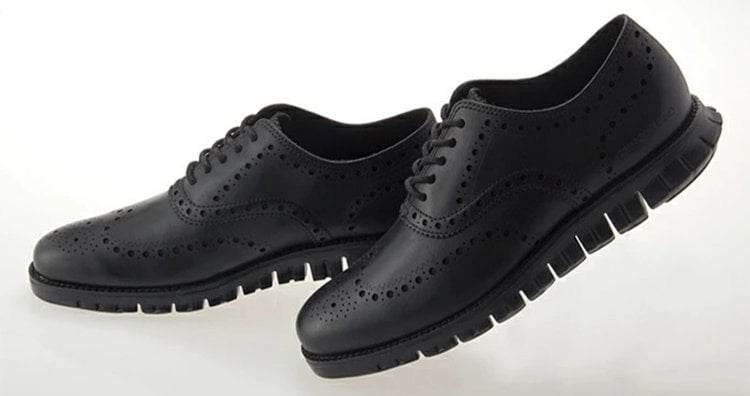 革靴デザインのスニーカー特集 上品かつ軽やかなモデル12選 メンズファッションメディア Otokomae 男前研究所