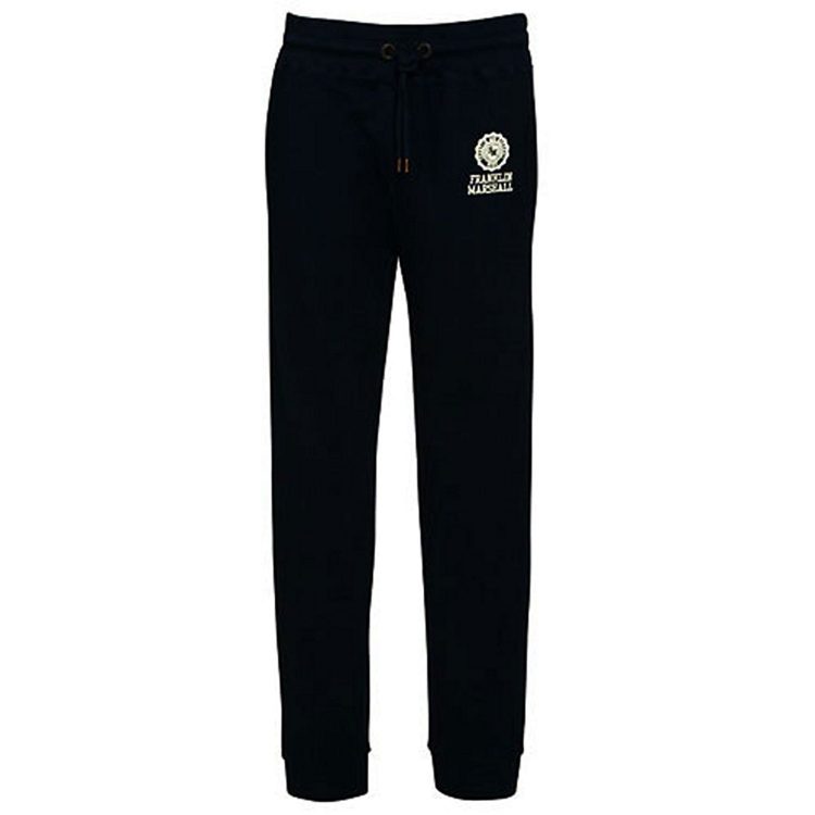 FRANKLIN&MARSHALL Sweatpants