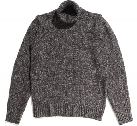 8167YyRk2NL._UL1200_