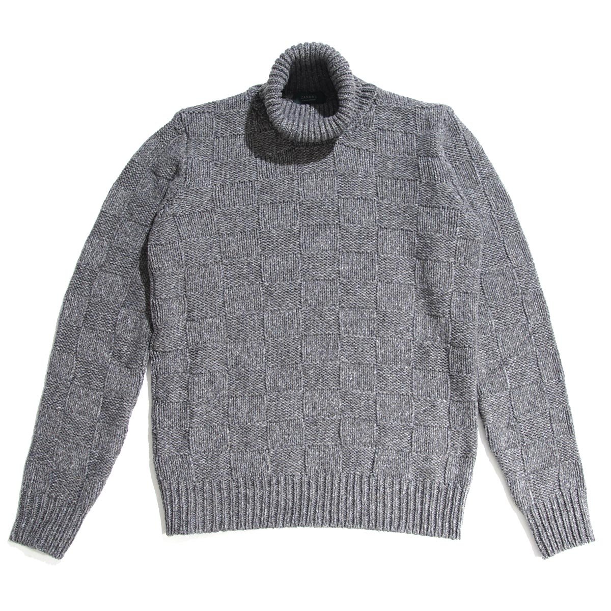 ベルウッド メンズ ニット・セーター アウター Sweater ベルウッド メンズ ニット・セーター アウター Cashmere blend