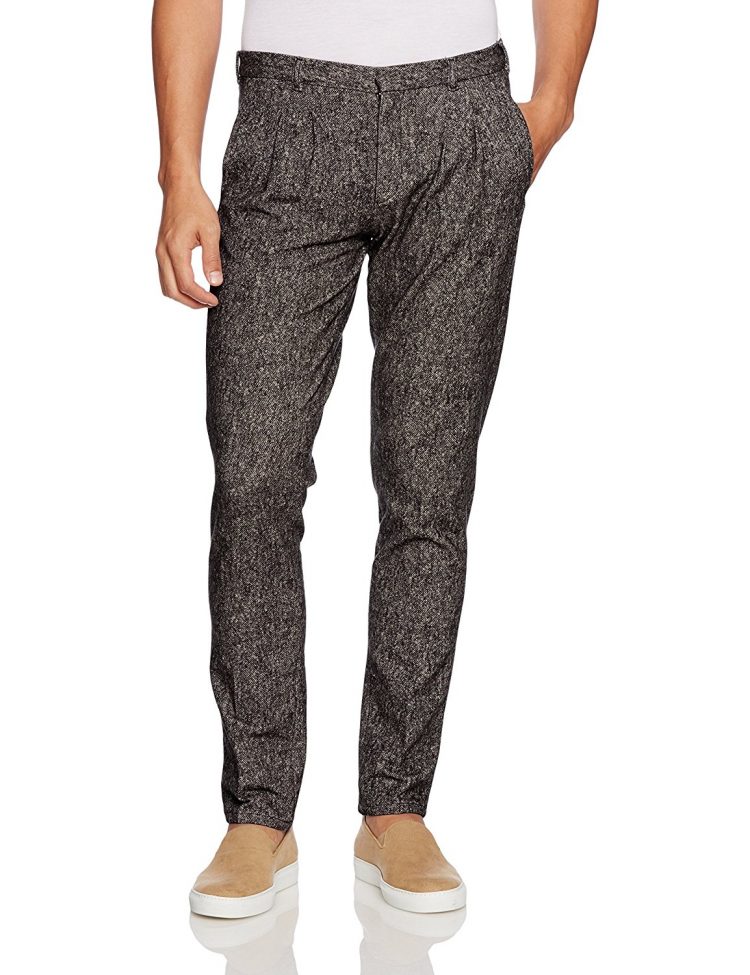 CIRCOLO Pants