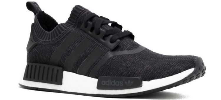 adidas Originals NMD