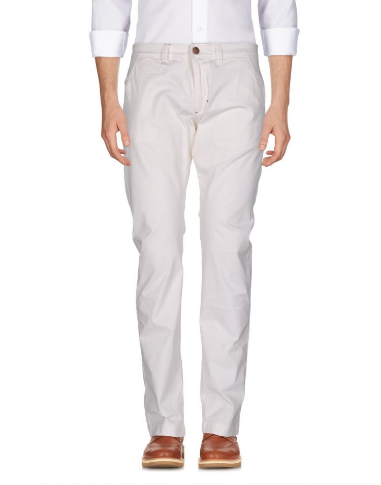 SUN68 (SUN Sixty-Eight) Chino Pants