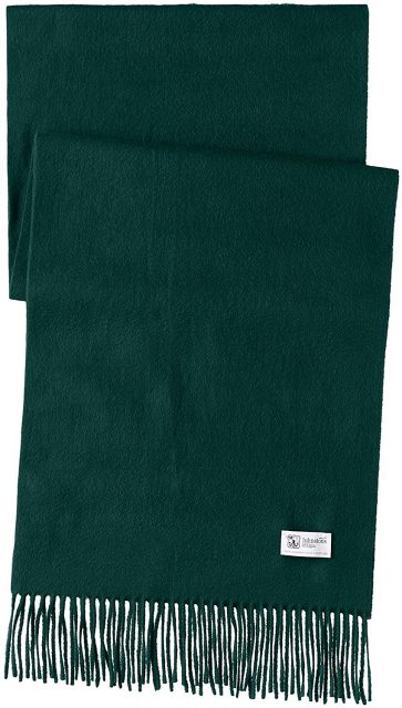 (JOHNSTONS [ Official ] Cashmere Scarf WA000016