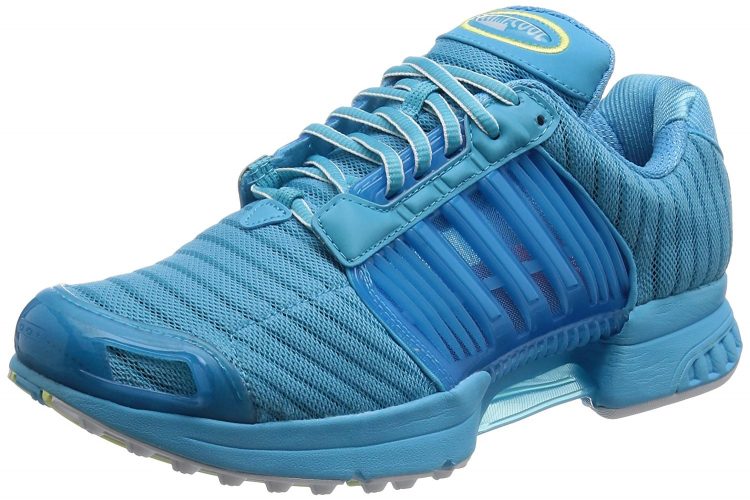 adidas originals CLIMACOOL 1