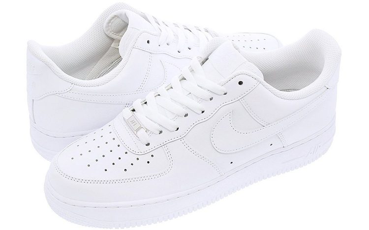 NIKE(ナイキ) AIR FORCE 1