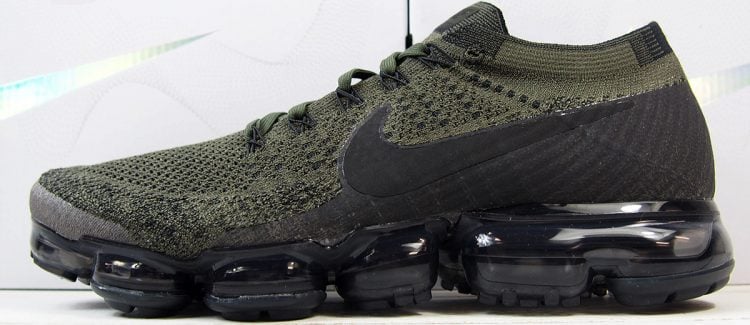 NIKE VAPOR MAX