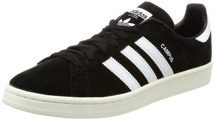 adidas Originals(アディダスオリジナルス) CAMPUS